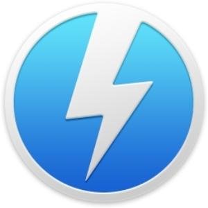 DAEMON Tools Lite 10.4.0.190