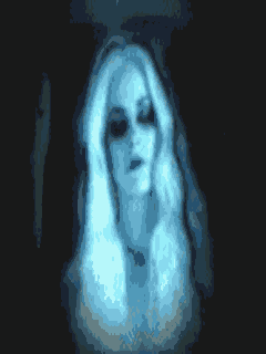 ghost