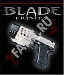 blade translated photon9