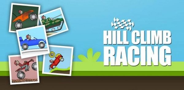 hill-climb-racing-3