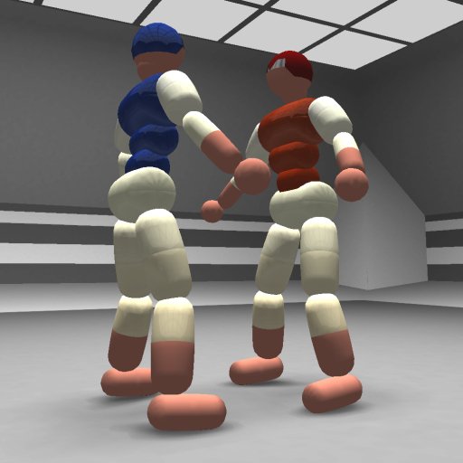 3D Bash 1.1.3 ARMv6