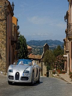 Ebugatti2 salnxzwl