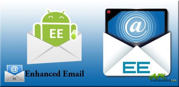enhanced email v1134