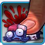 Zombie Smasher 1.1