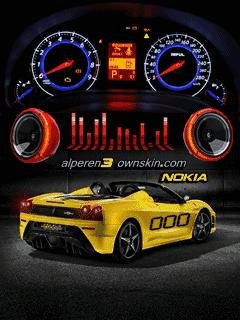 Авто3