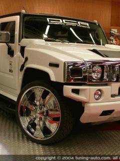 Заказ.АВТО