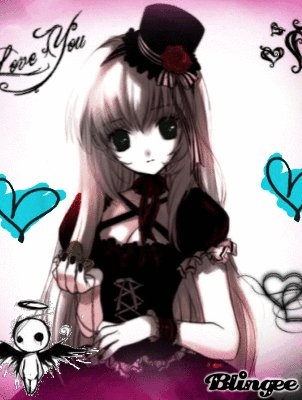 file_74611323