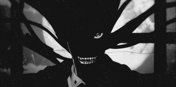 9OsT