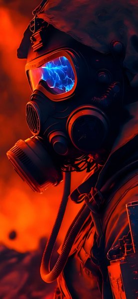 For-the-man-wallpaper-red-biohazard-101124