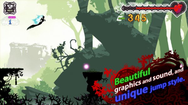 jumpy witch - premium v.1.2.4