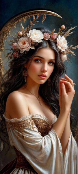 file_102940882