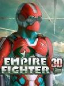 EMPAIRE FIGHTER