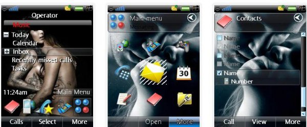 theme 39510