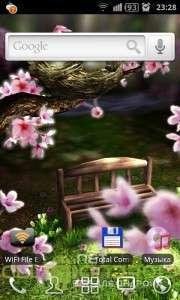 Season Zen Free 1.5