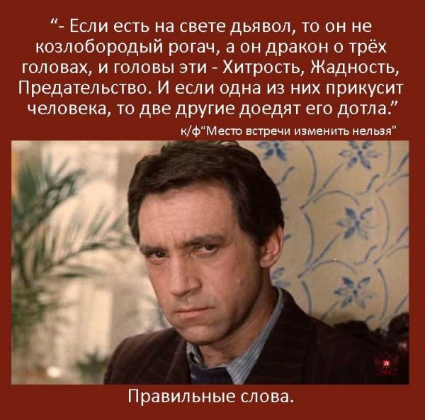 file_78746860