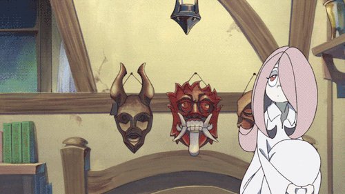 Little-Witch-Academia-Anime-anime-gif-Много-аниме-гифок-30432