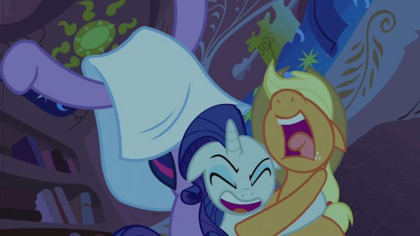equestria(2)
