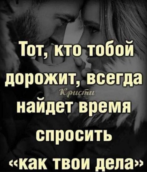 p.1200.1200.0