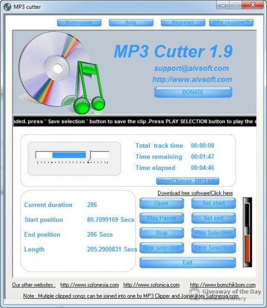 mp3cutterSetup