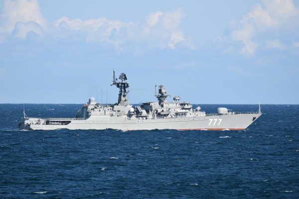 yaroslav mudryi
