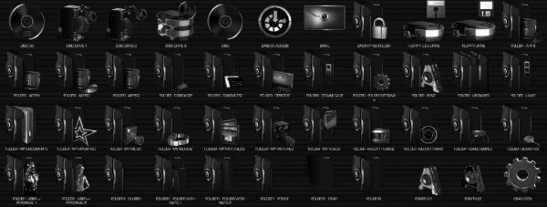Tech-Redesigned-Desaturated-v 1-v 5