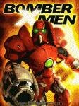 bomberxmen