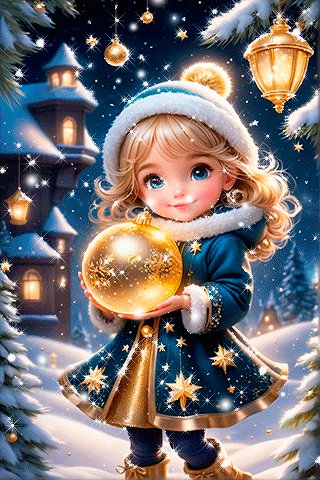 file_95383849