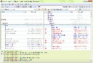 beycmpru 073008