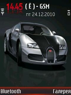 bugatti-14-76298