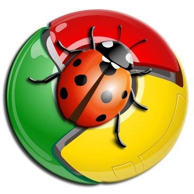 ChromeCookiesView 1.15 Portable