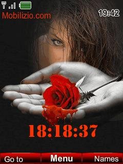 theme