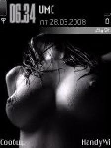 final-black-test-icon-by-limps