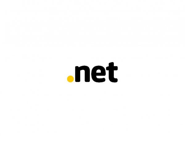 NET