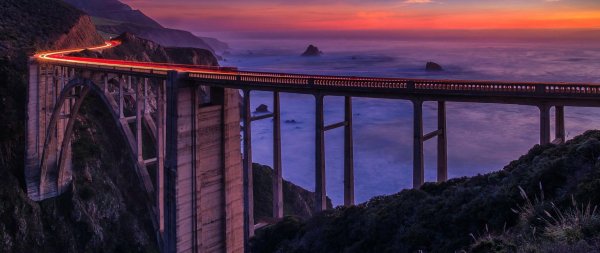 5 (1679) (Copy)