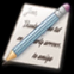 Bloknot
