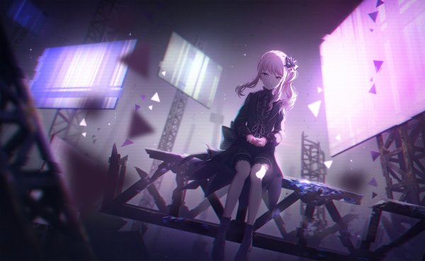 Akiyama-mizuki-in-hatsune-miku-colorful-stage