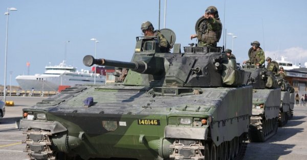 sweden-arme-tank