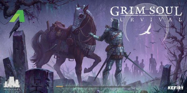 grim-soul-mod-menu 3.1.1
