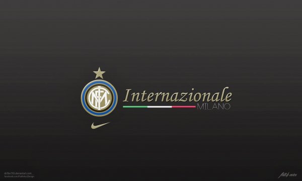 Foto Sampul Facebook Wallpaper Inter Milan