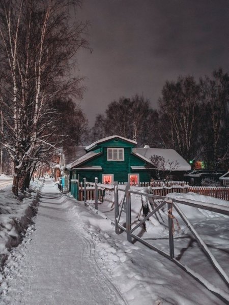 file_95166952