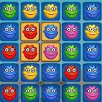 Jellies Fun