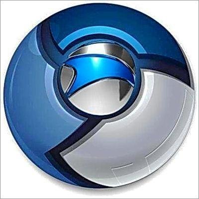 SRWare Iron 20.0.1050.0
