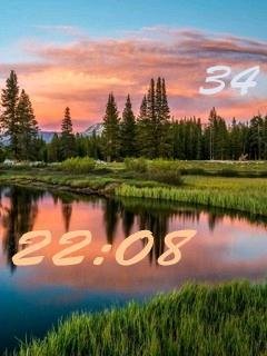 file_71919543