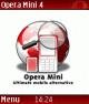 Opera Mini 4213337