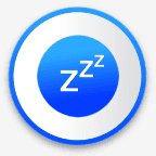 Hibernator 2.24.0
