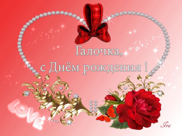 0 e8dbb d5812604 XL