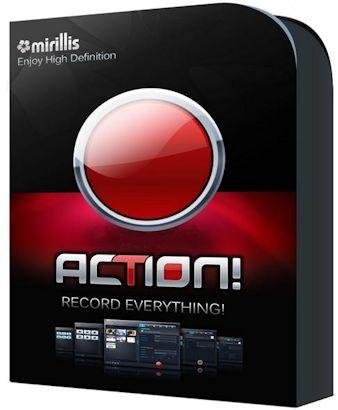 MirillisAction-1.21.0