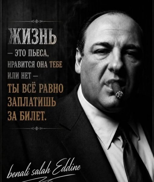 IMG 20260517 134902