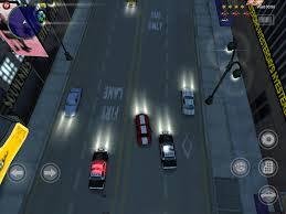 GTA Chinatown Wars