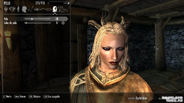 Horned-Hairstyles-31552-1-0